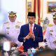 presiden