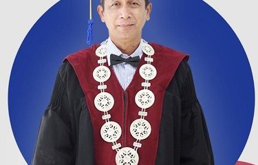 prof