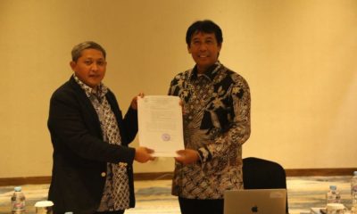 rektor