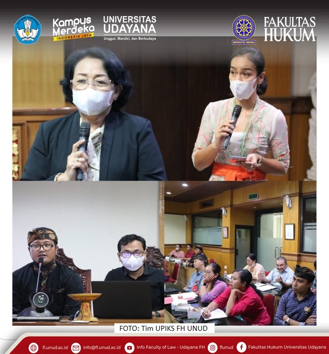 sosialisasi