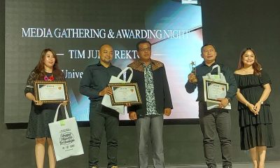 tim redaksi