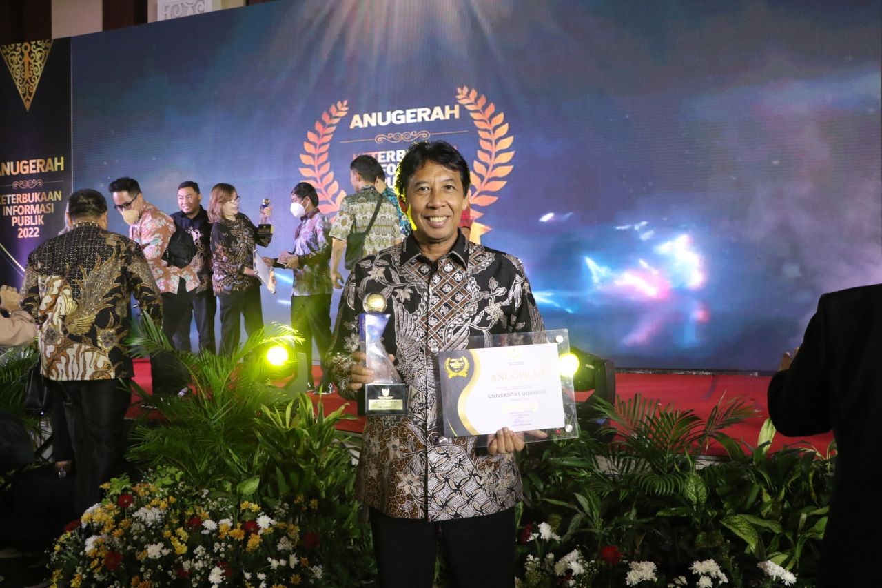 rektor