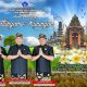 dprd badung