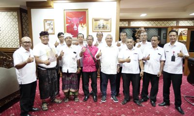 Kaling