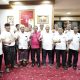 Kaling