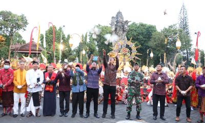 Mabesikan