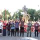 Mabesikan