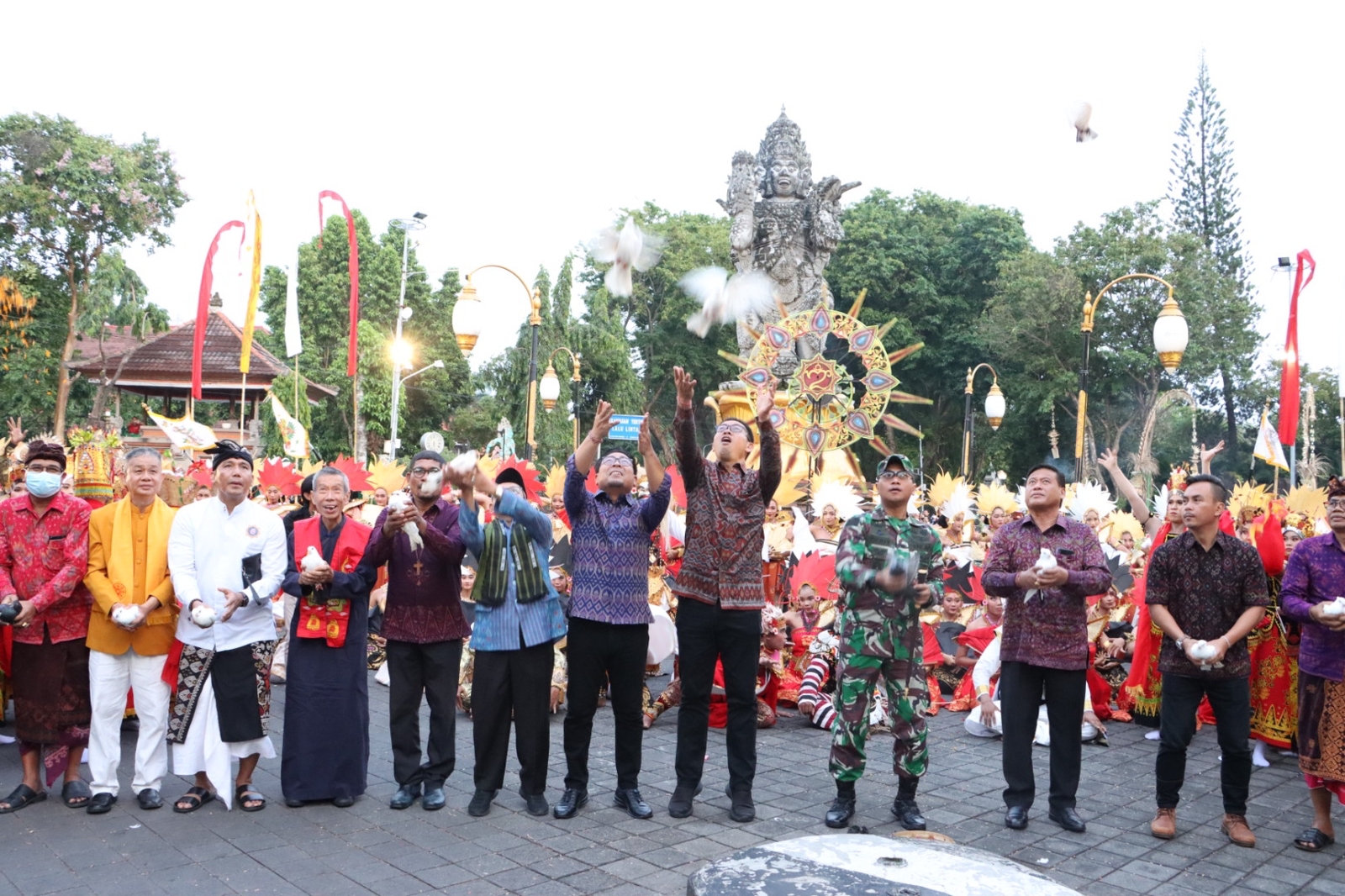 Mabesikan