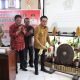 Musrenbang