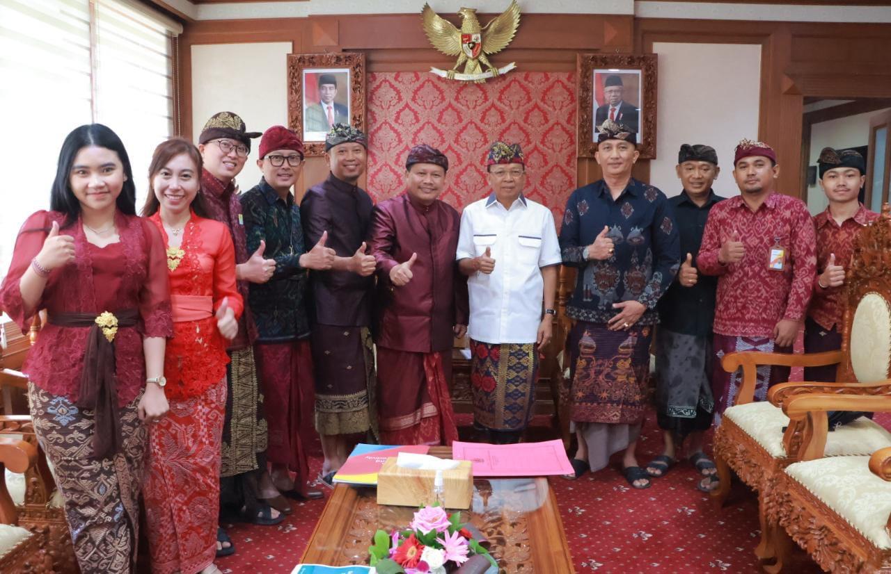 PLN