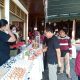 Pasar Murah