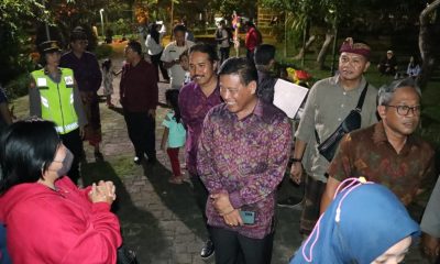 Sekda
