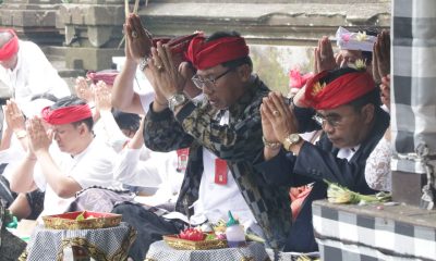 batukau