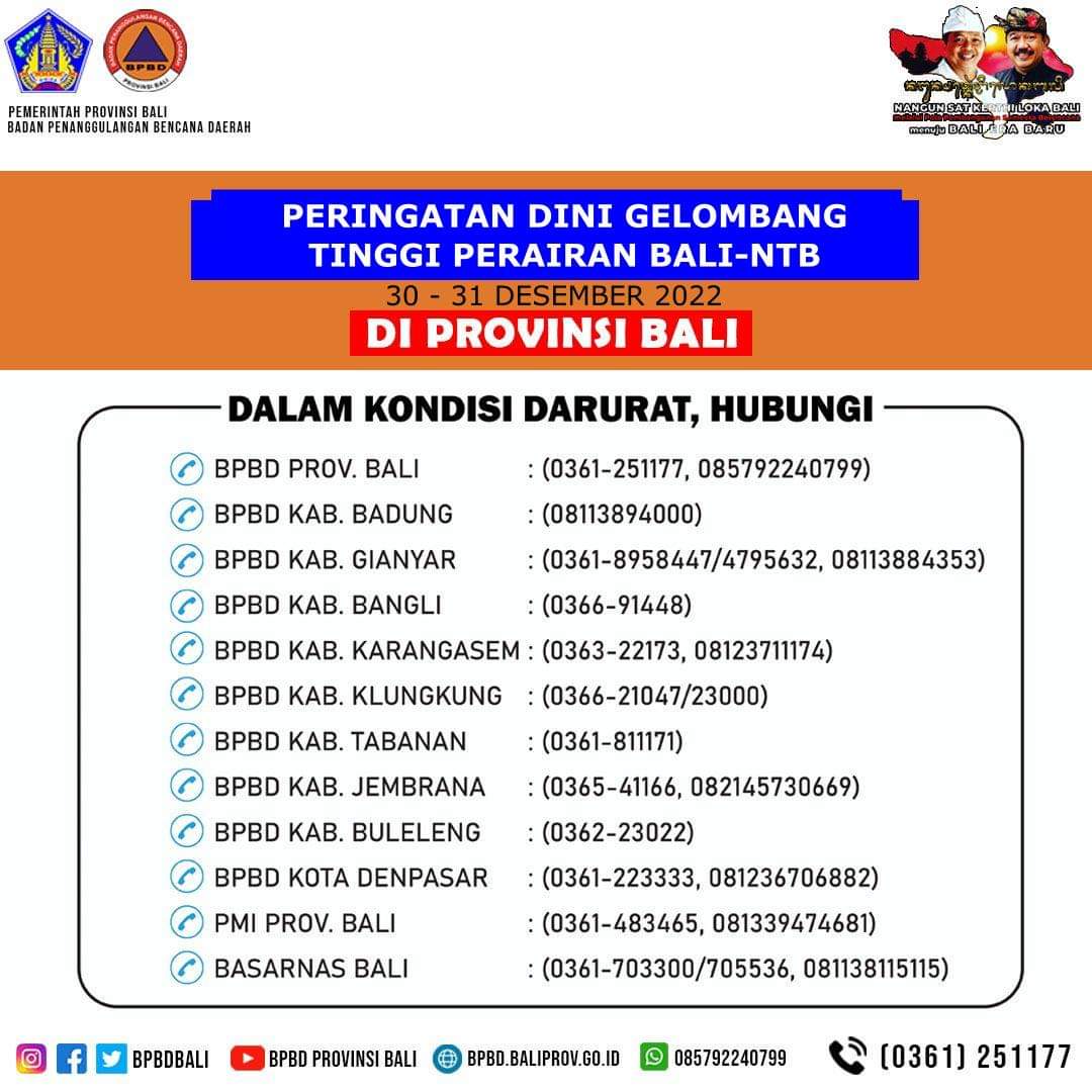 bpbd