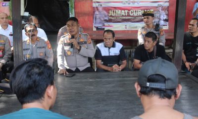 darta