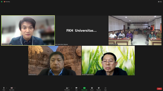 fkh