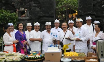 ikayana