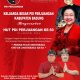 pdi p badung