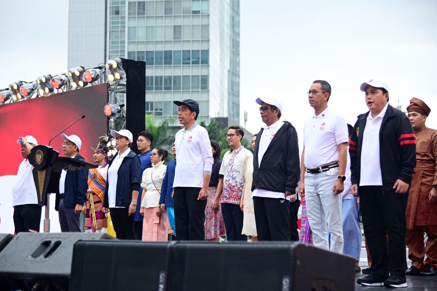 jokowi