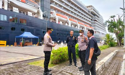 kapal