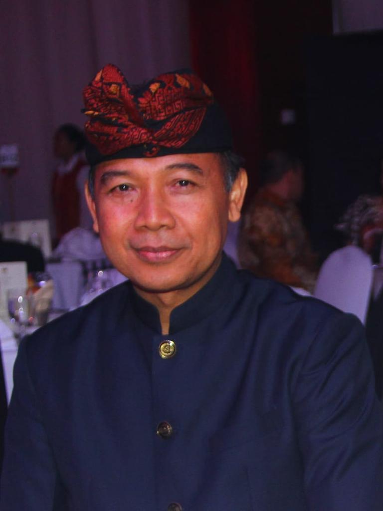 klarifikasi