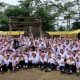 kuliah kerja