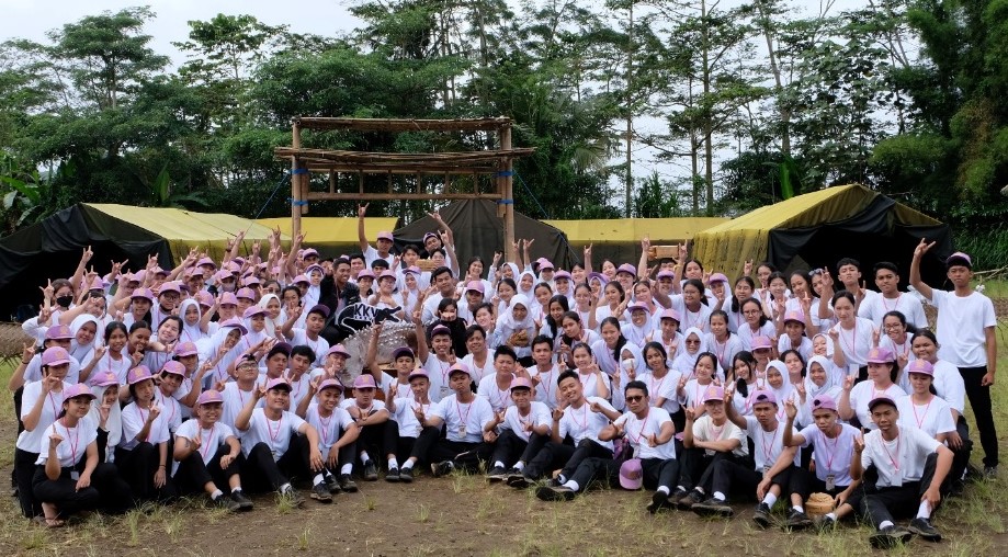 kuliah kerja