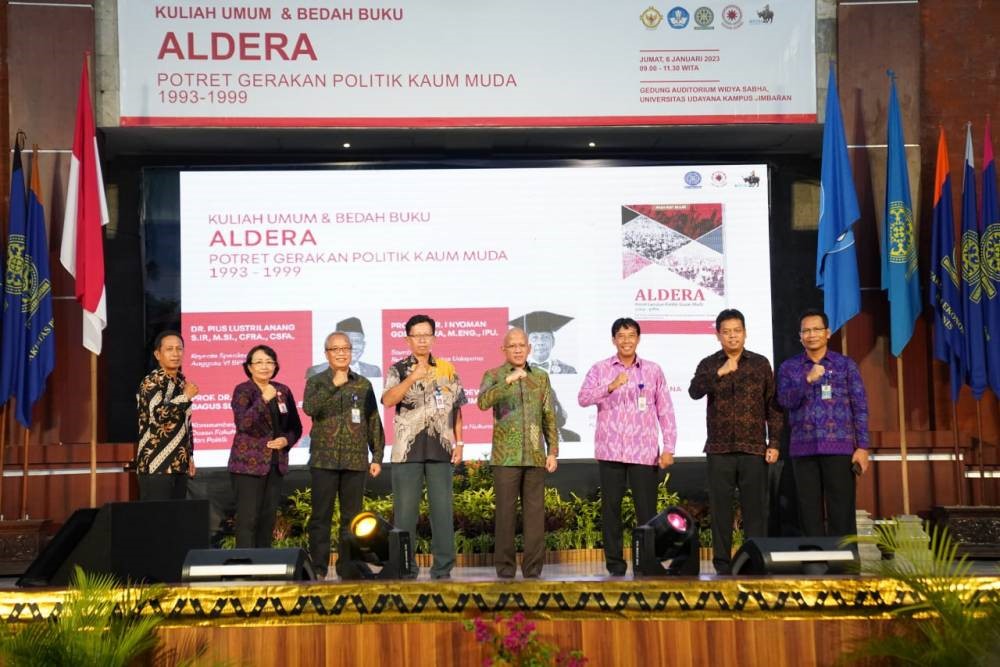 kuliah