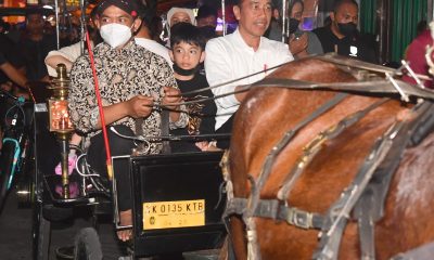 malioboro