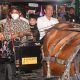 malioboro