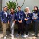 mahasiswa ftp unud