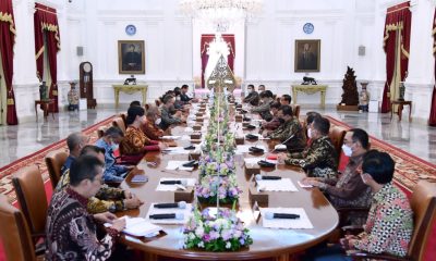 presiden