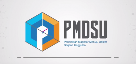 pasca