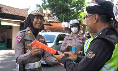 satlantas