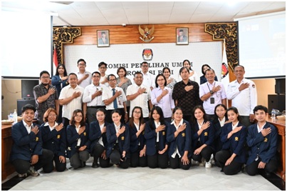 pelepasan