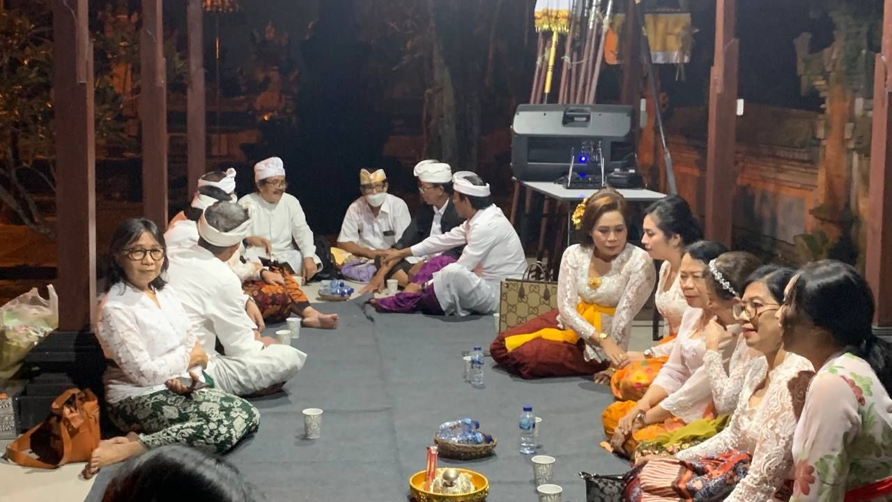 siwaratri