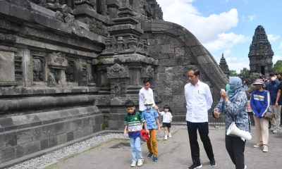 presiden