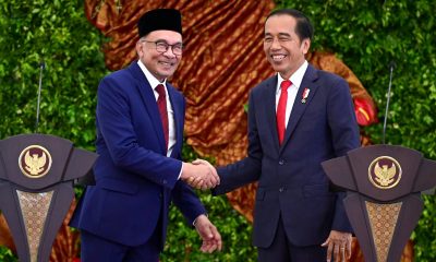 presiden