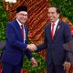 presiden