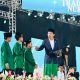 presiden