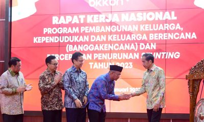 presiden