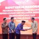 presiden