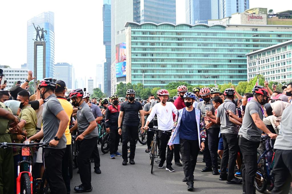 presiden1