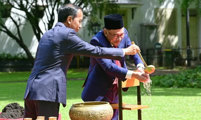 presiden