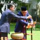 presiden
