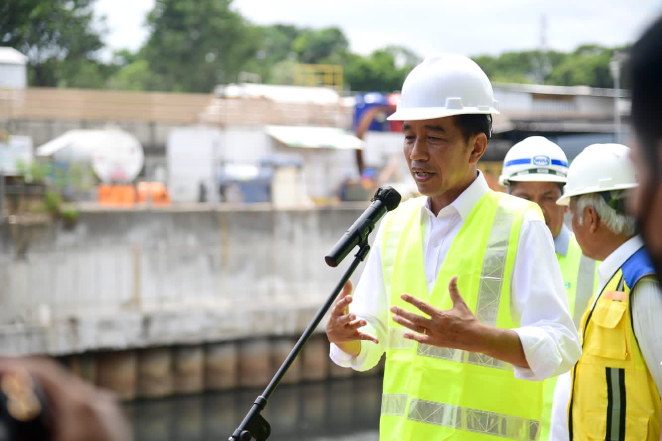 presiden