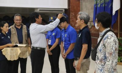 rektor