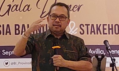 trisno