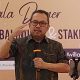 trisno