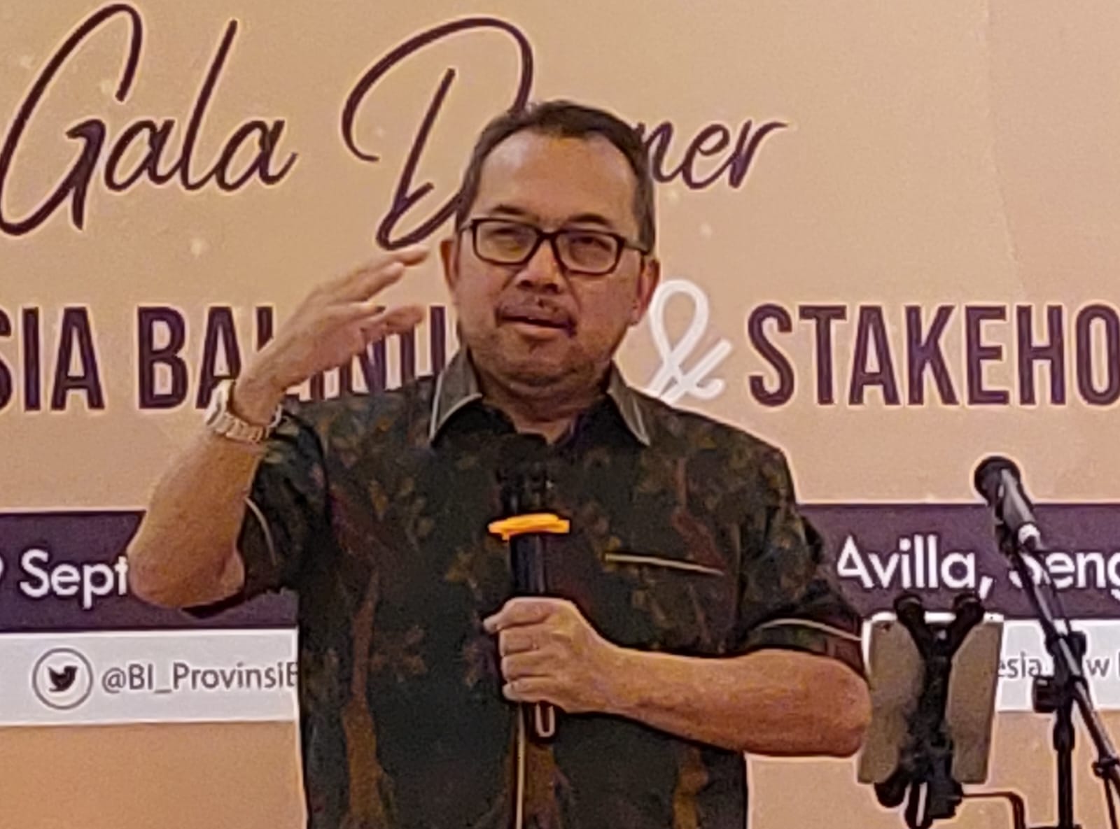 trisno